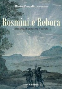 Rosmini e Rebora