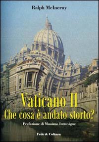 Vaticano II