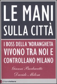Il bene tolto