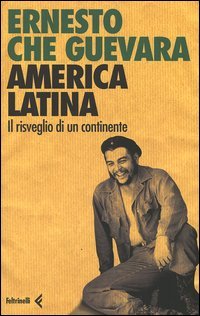 America latina
