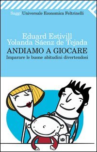 Andiamo a giocare