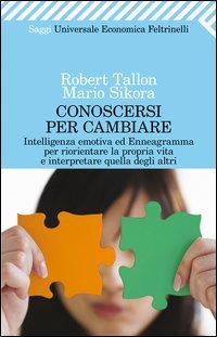 Conoscersi per cambiare