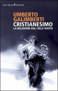 Cristianesimo