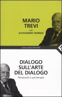 Dialogo sull'arte del dialogo