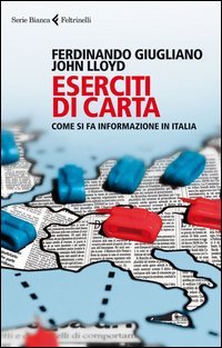 Eserciti di carta