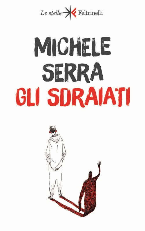 Gli sdraiati