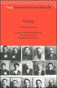 Gulag