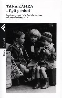 I figli perduti