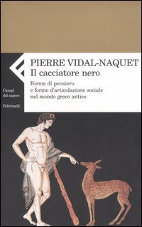 Il cacciatore nero