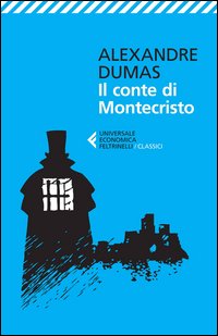 Il conte di Montecristo