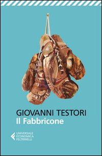 Il Fabbricone