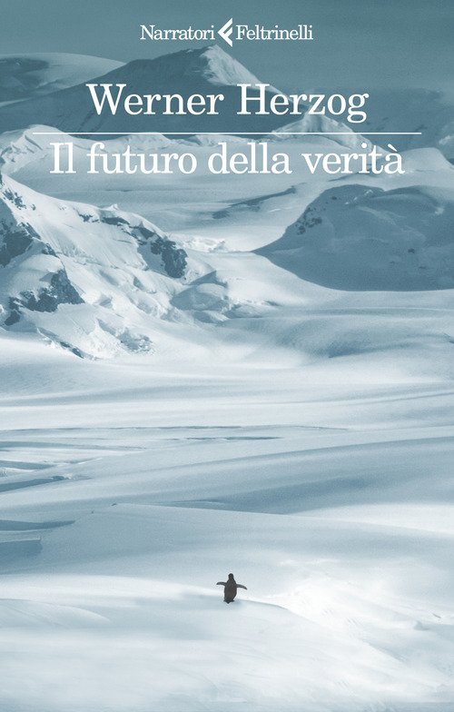 Il futuro della verità