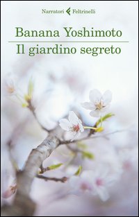 Il giardino segreto. Il regno. Vol. 3
