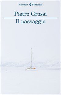 Il passaggio