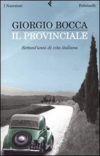 Il provinciale