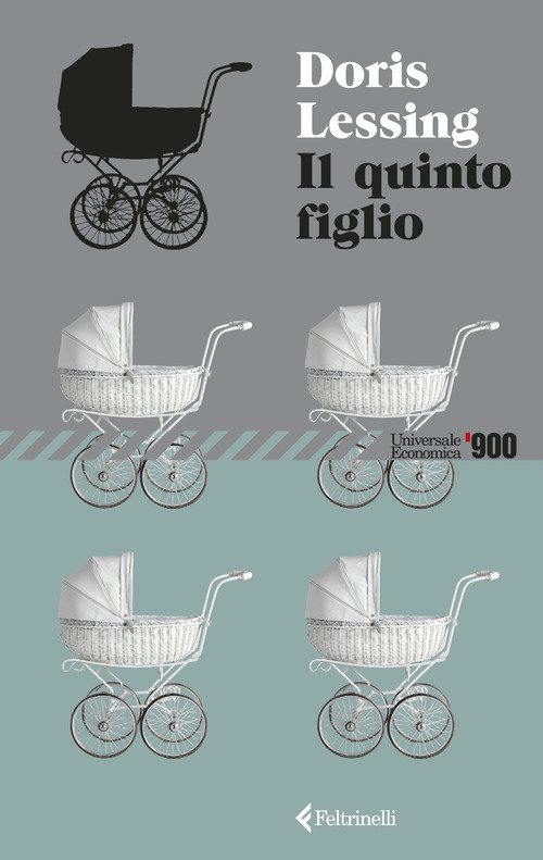 Il quinto figlio