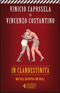 In clandestinità