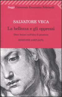 La bellezza e gli oppressi