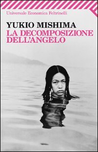 La decomposizione dell'angelo
