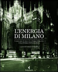 L'energia di Milano