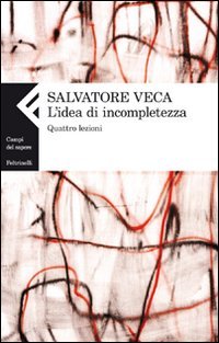L'idea di incompletezza