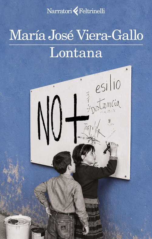Lontana