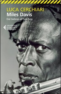 Miles Davis