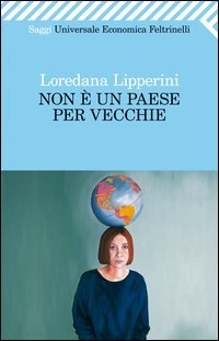 Non è un paese per vecchie