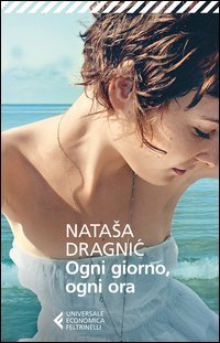 Ogni giorno, ogni ora