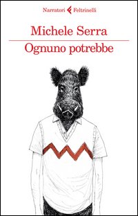 Ognuno potrebbe