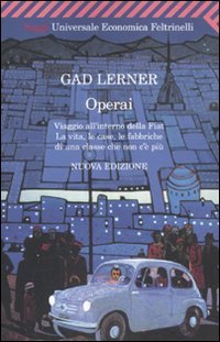 Operai