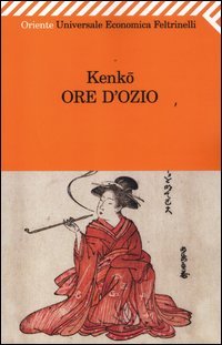 Ore d'ozio