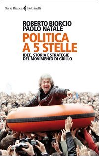 Politica a 5 stelle