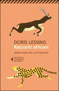 Racconti africani