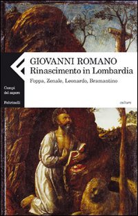Rinascimento in Lombardia