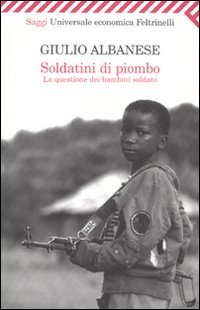 Soldatini di piombo