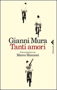 Tanti amori