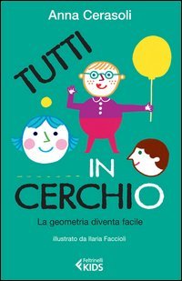 Tutti in cerchio
