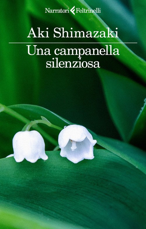Una campanella silenziosa