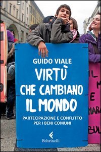 Virtù che cambiano il mondo