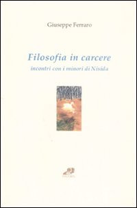 Filosofia in carcere