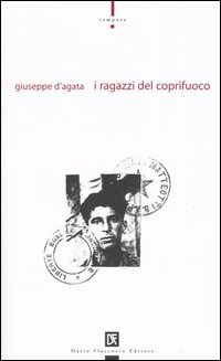 I ragazzi del coprifuoco