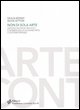 Non Di Solo Arte