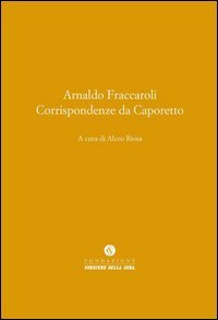 Corrispondenze da Caporetto