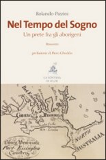 Nel tempo del sogno 