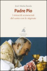 Padre Pio