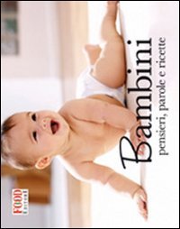 Bambini