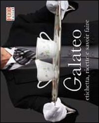 Il galateo