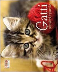 Gatti