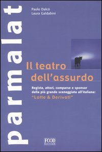 Parmalat